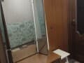 Сдается в аренду однокомнатная квартира, 33 м², этаж 4 из 9. Фото 2
