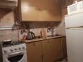 Сдается в аренду однокомнатная квартира, 33 м², этаж 4 из 9. Фото 3