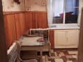 Сдается в аренду однокомнатная квартира, 33 м², этаж 4 из 9. Фото 4