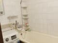 Сдается в аренду однокомнатная квартира, 33 м², этаж 4 из 9. Фото 6