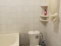 1-комн. квартира, 33 м²