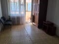 Снять однокомнатную квартиру, 33 м², этаж 6 из 9. Фото 1