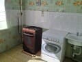 Снять однокомнатную квартиру, 33 м², этаж 6 из 9. Фото 3
