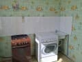 Снять однокомнатную квартиру, 33 м², этаж 6 из 9. Фото 4