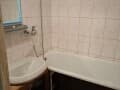 Снять однокомнатную квартиру, 33 м², этаж 6 из 9. Фото 5