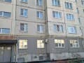 1-комн. квартира, 33 м²