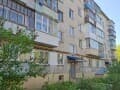 1-комн. квартира, 33 м²