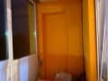1-комн. квартира, 33 м²