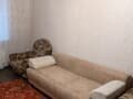 Аренда однокомнатной квартиры, 33 м², этаж 4 из 10. Фото 1