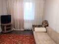 Аренда однокомнатной квартиры, 33 м², этаж 4 из 10. Фото 2