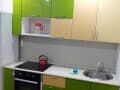 Аренда однокомнатной квартиры, 33 м², этаж 4 из 10. Фото 3
