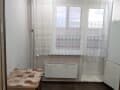 Аренда однокомнатной квартиры, 33 м², этаж 4 из 10. Фото 4
