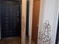 Аренда однокомнатной квартиры, 33 м², этаж 4 из 10. Фото 8