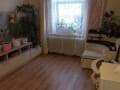 Снять комнату, 15 м², этаж 2 из 3. Фото 1