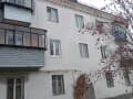 комната, 15 м²