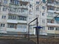 комната, 16 м²