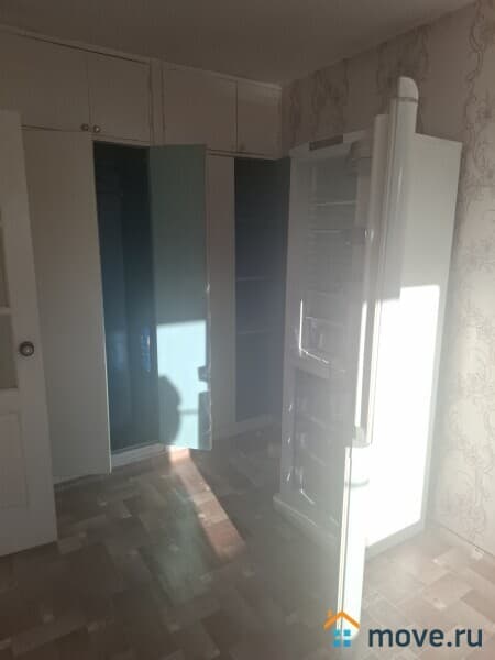 2-комн. квартира, 45 м²