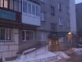 1-комн. квартира, 33 м²