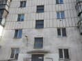 1-комн. квартира, 35 м²