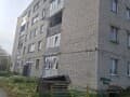 комната, 16 м²