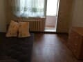 Аренда однокомнатной квартиры, 33 м², этаж 1 из 9. Фото 1
