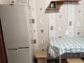 Аренда однокомнатной квартиры, 33 м², этаж 1 из 9. Фото 3