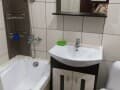 Аренда однокомнатной квартиры, 33 м², этаж 1 из 9. Фото 4