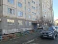 1-комн. квартира, 33 м²