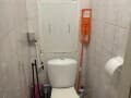 2-комн. квартира, 45 м²