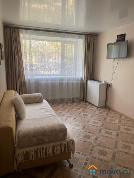 2-комн. квартира, 45 м²