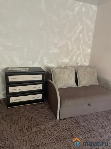 2-комн. квартира, 45 м²