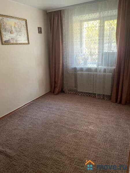 2-комн. квартира, 45 м²