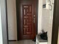 1-комн. квартира, 29 м²