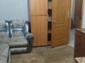 Снять однокомнатную квартиру, 33 м², этаж 8 из 9. Фото 3