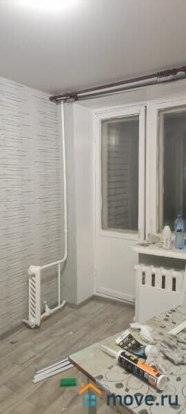 комната, 10 м²