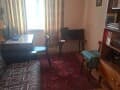 Сдам комнату, 15 м², этаж 4 из 5. Фото 2