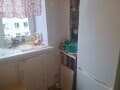 Сдам комнату, 15 м², этаж 4 из 5. Фото 4