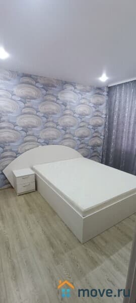 1-комн. квартира, 36 м²