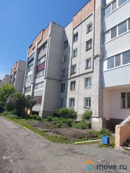 комната, 42 м²