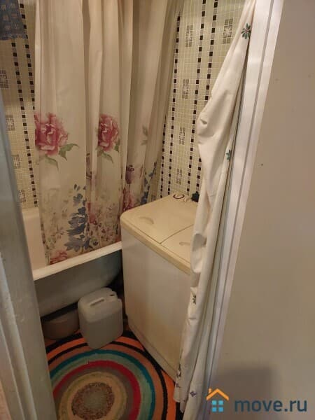 комната, 42 м²