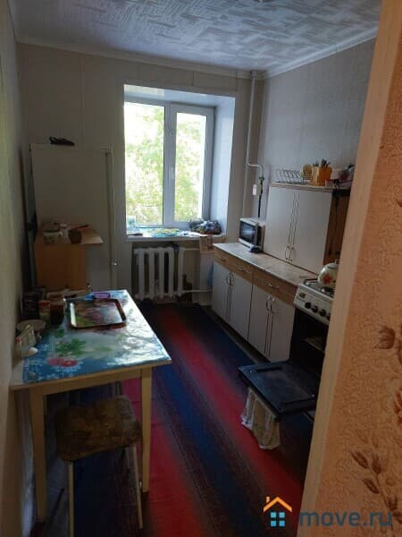 комната, 42 м²