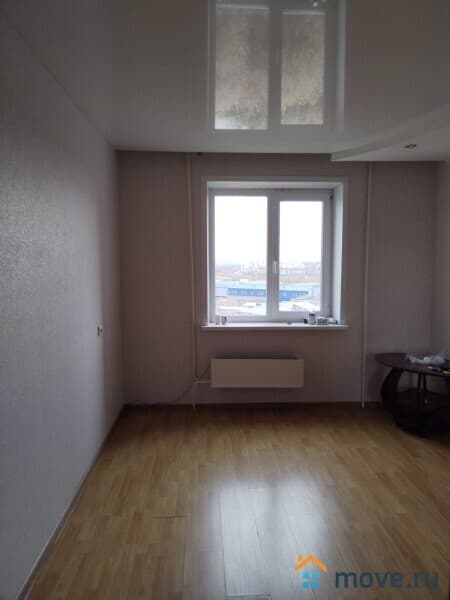 2-комн. квартира, 53 м²