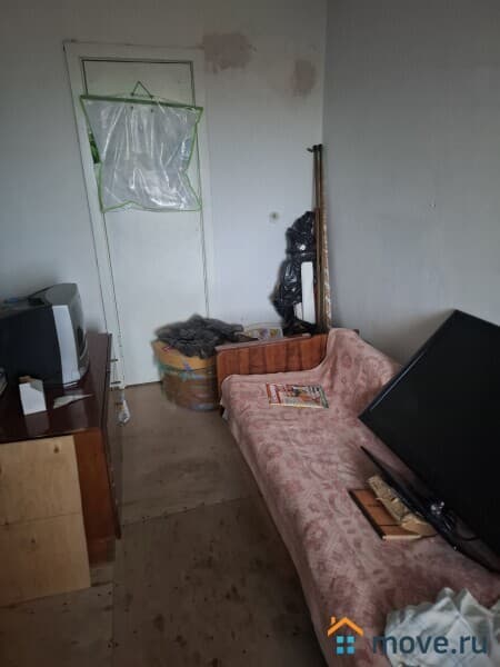 2-комн. квартира, 45 м²