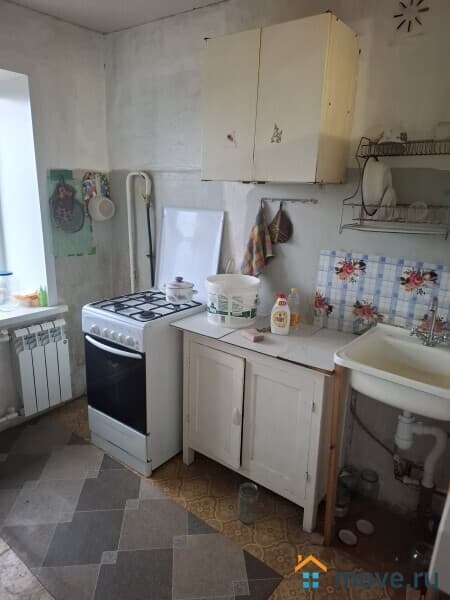 2-комн. квартира, 45 м²