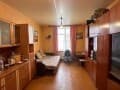 Купить комнату, 18 м², этаж 4 из 4. Фото 1