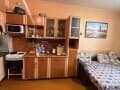 Купить комнату, 18 м², этаж 4 из 4. Фото 2