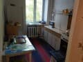 Аренда комнаты, 42 м², этаж 1 из 5. Фото 2