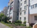 Аренда комнаты, 42 м², этаж 1 из 5. Фото 3