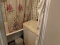 Аренда комнаты, 42 м², этаж 1 из 5. Фото 4