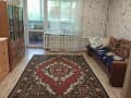 комната, 42 м²